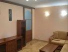 2-к. квартира, 43,8&nbsp;м²