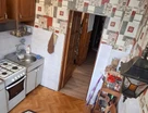 2-к. квартира, 46&nbsp;м²