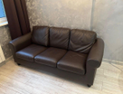 2-к. квартира, 38 м²
