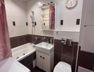 2-к. квартира, 43,9&nbsp;м²