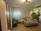 2-к. квартира, 42,7&nbsp;м²