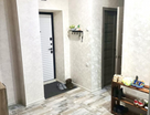 3-к. квартира, 65&nbsp;м²