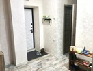 3-к. квартира, 65&nbsp;м²