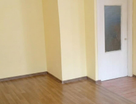 1-к. квартира, 32,3 м²