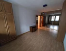 2-к. квартира, 76&nbsp;м²