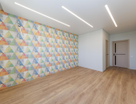 2-к. квартира, 70,8&nbsp;м²