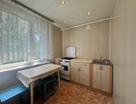2-к. квартира, 44,8&nbsp;м²