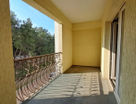 5-к. квартира, 410,1&nbsp;м²
