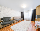 3-к. квартира, 58,7&nbsp;м²