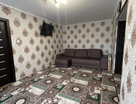 2-к. квартира, 44,2&nbsp;м²