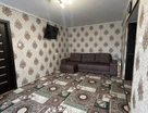 2-к. квартира, 44,2&nbsp;м²