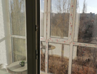 2-к. квартира, 47&nbsp;м²