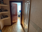 1-к. квартира, 48&nbsp;м²