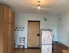 Студия, 13,4&nbsp;м²