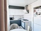 2-к. квартира, 43,8&nbsp;м²