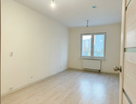 2-к. квартира, 55,4 м²
