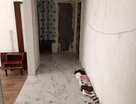 3-к. квартира, 70&nbsp;м²