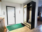 3-к. квартира, 67,3&nbsp;м²