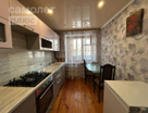 3-к. квартира, 59,4&nbsp;м²