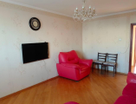 3-к. квартира, 70,4 м²