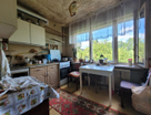 1-к. квартира, 36,8&nbsp;м²
