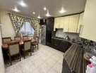 3-к. квартира, 67,2&nbsp;м²