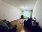 2-к. квартира, 47,6&nbsp;м²