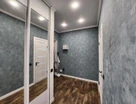 2-к. квартира, 48,7&nbsp;м²