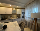 2-к. квартира, 73 м²
