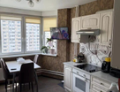 2-к. квартира, 59,9 м²