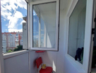 2-к. квартира, 47,8&nbsp;м²