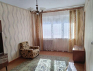 3-к. квартира, 61,7&nbsp;м²