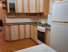 1-к. квартира, 37&nbsp;м²