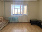 1-к. квартира, 29,9&nbsp;м²