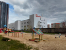 3-к. квартира, 89,3&nbsp;м²