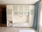 Студия, 18,7 м²