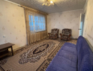 2-к. квартира, 52,1&nbsp;м²
