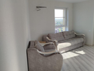 3-к. квартира, 79&nbsp;м²