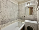 2-к. квартира, 48&nbsp;м²
