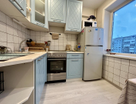 3-к. квартира, 60,8&nbsp;м²