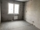 2-к. квартира, 60&nbsp;м²