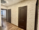 2-к. квартира, 59,8 м²