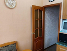 2-к. квартира, 52,2&nbsp;м²