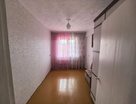 2-к. квартира, 41,5&nbsp;м²
