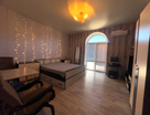 Комната, 20&nbsp;м²
