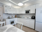 1-к. квартира, 43,7 м²