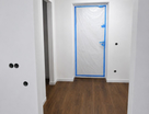 Студия, 24,8&nbsp;м²