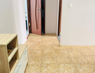 2-к. квартира, 48 м²