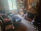 Помещение свободного назначения, 71,7&nbsp;м²