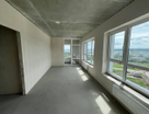 3-к. квартира, 101,1&nbsp;м²